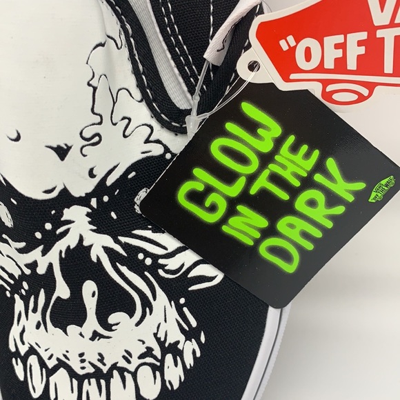 Classic slip-On - Picture 9 of 12